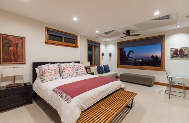 Modern Vintage compound 11 bedrooms 12 1/2 BA