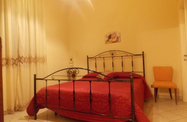 Modica Sikula Relax
