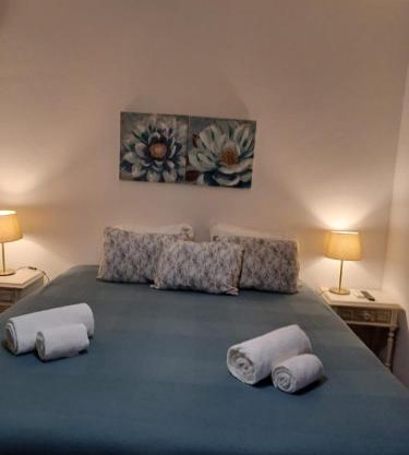 Moira - Alojamento Local