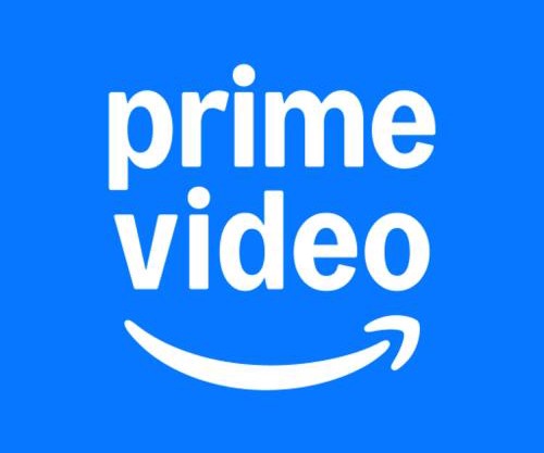 mondobello - appartamento susanna