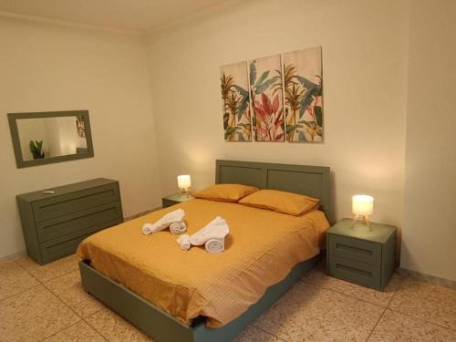 Mondovì 27 Guest house - Ponte Lungo Station