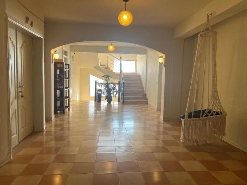 Monetta Hotels and Resorts Murree at Morningside Murree