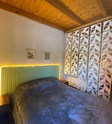 Monoambiente en posadas 2