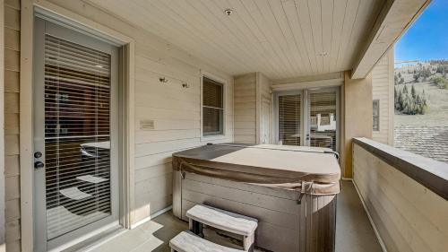 Mont Cervin 23 by AvantStay Luxury Ski in Ski out home in Park City