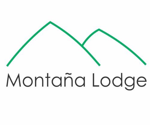 Montaña Lodge Huaraz
