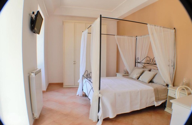 Montammare Casa Di Charme