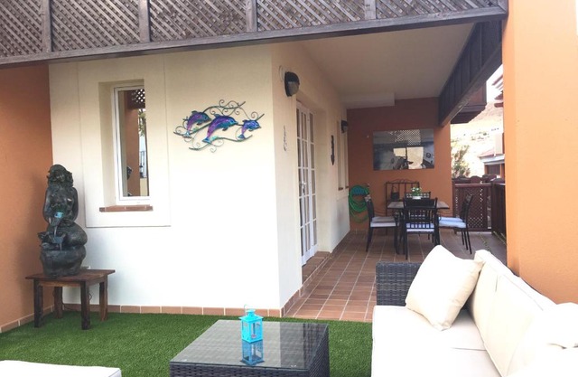 Monte Carrera Little Mermaid