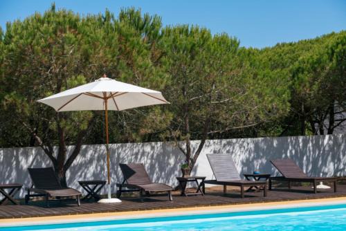 Monte do Papa Leguas