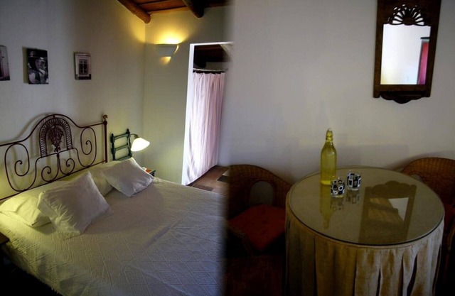 Monte do Vale V Vila Boim- Portugal