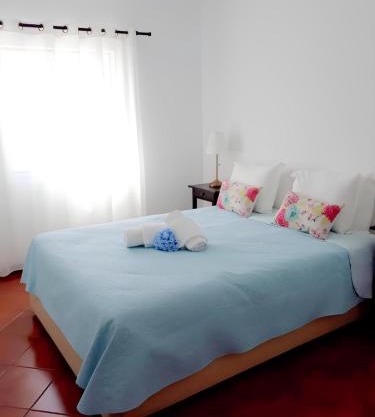 Monte Vistoso - Duna Parque Resorts & Hotels