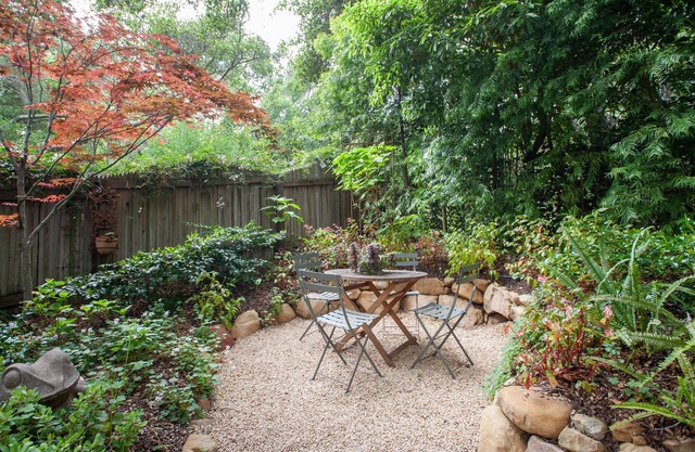 Montecito Quiet Oaks - Serenity and convenience meet at Quiet Oaks.