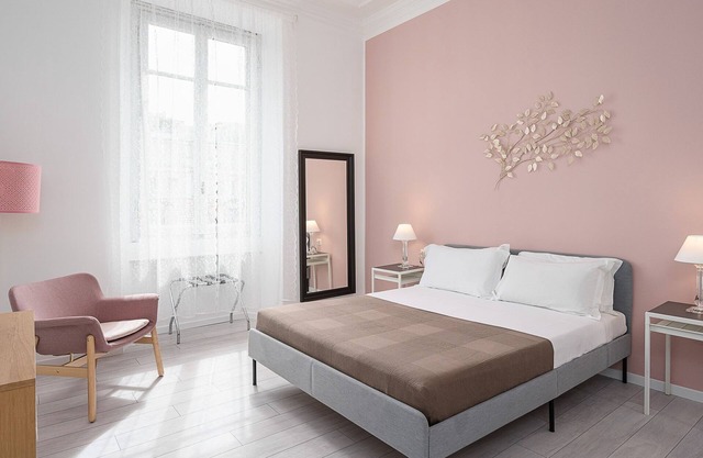 Montello 10 C - Two Bedroom Apartment, Sleeps 6