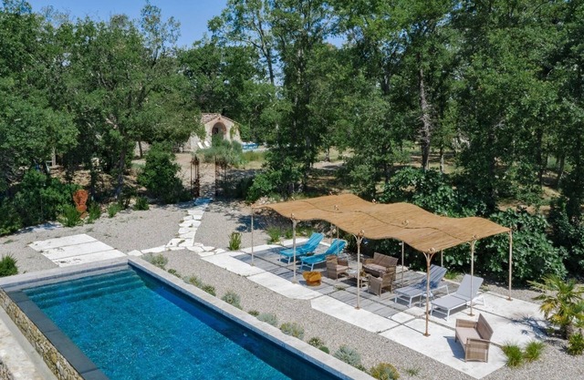 Montelodoli Capanna, Gaiole in Chianti, Siena and Chianti