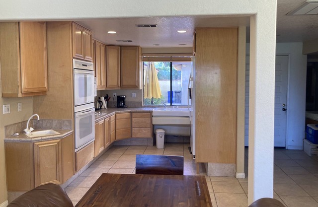 Monterey CC - central Palm Desert location.Short termPermit Number: STR2023-0461