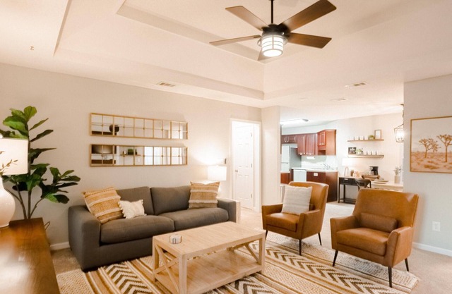 Monthly Rental Available | Cozy 3BR | Sleeps up to 9