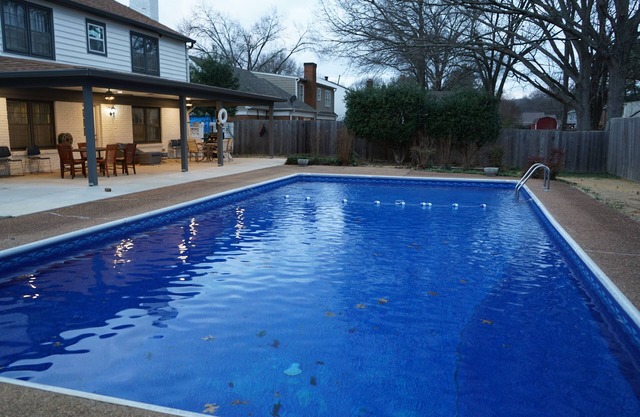 MONTHLY STAYS-Roomy 6BR Home in Memphis - Close to Everything