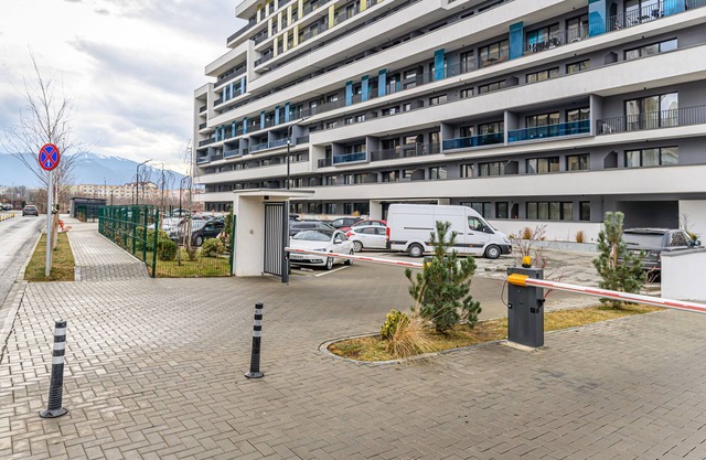 Moonlight Mountain Retreat