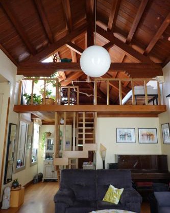 -MORC-beds & rooms-(home sharing)-