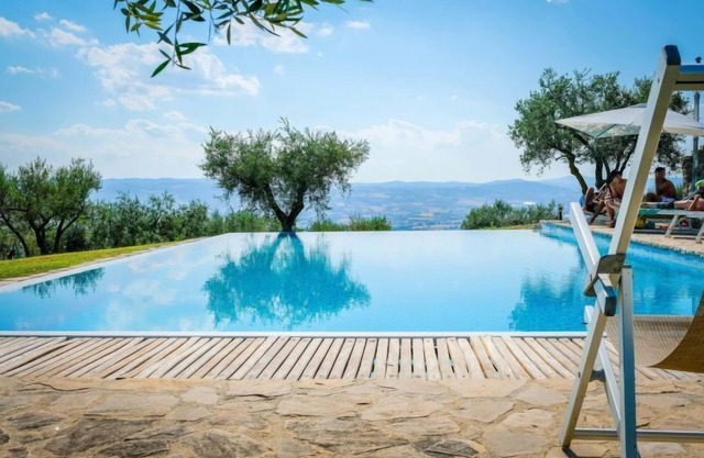 Moriaolo by Interhome