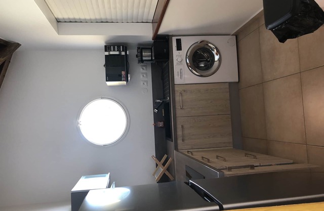 Morning Sun Star Cottage