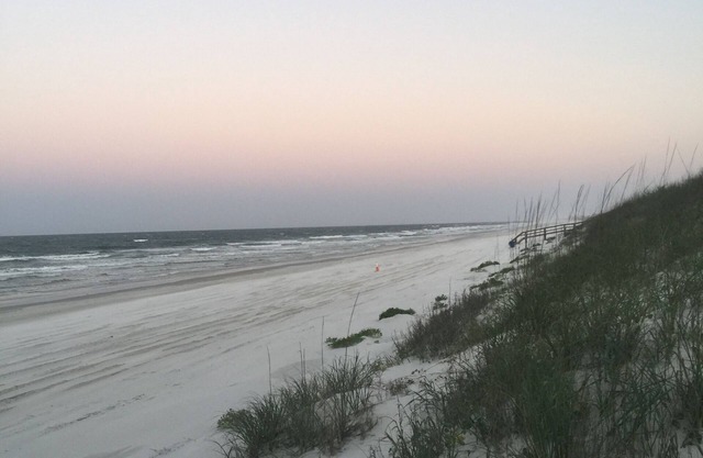 Most Beautiful Area of the Beach! Tradewinds Unit 81