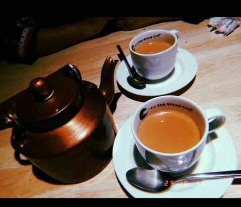 Motel Ambassador Multan