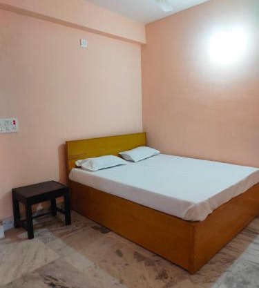 Motel homestay
