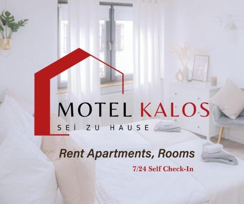 Motel Kalos