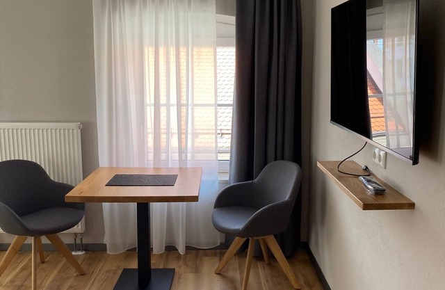 Motel Q - Dingolfing