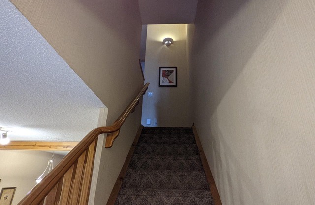 ❤Mountain Chalet on the Very Edge of Banff Forests