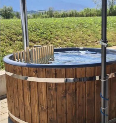 Mountain Retreat Bran