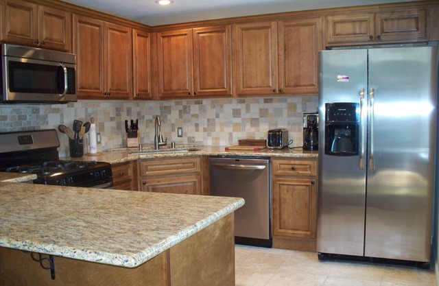 Mountain Retreat In Rubicon Bay, Lake Tahoe