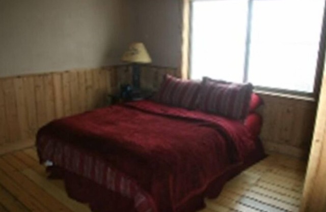 Mountain Ski and Summer Rental