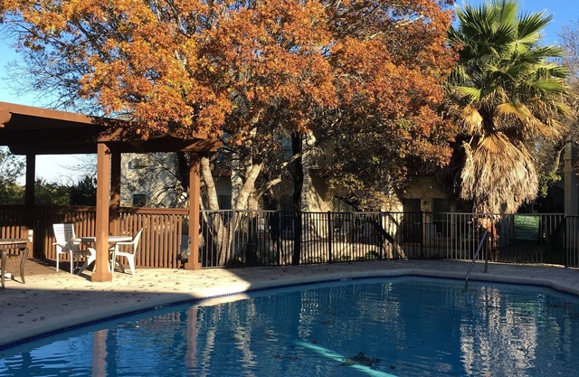 Mountain Star Lodge