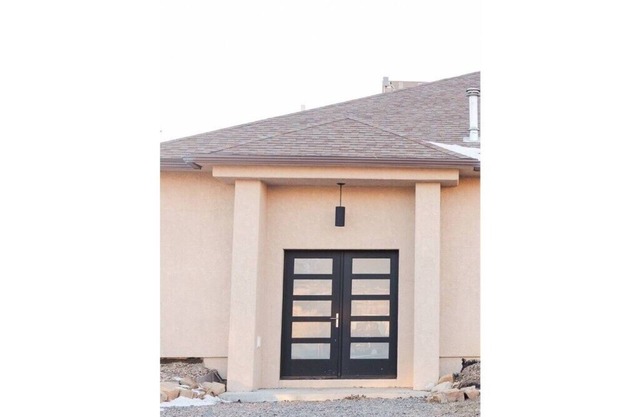 Mountain View Escape - Quiet but Near Everything!