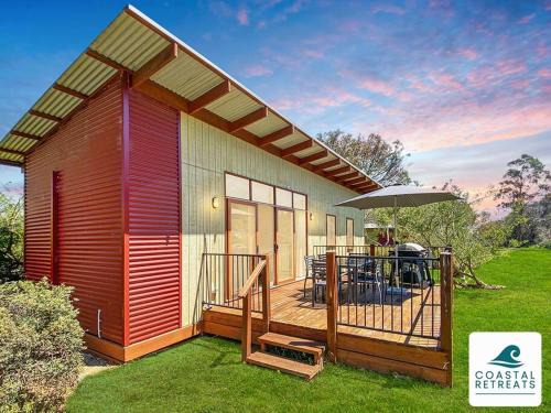 Moya's Villa - Phillip Island Cowes Resort Escape