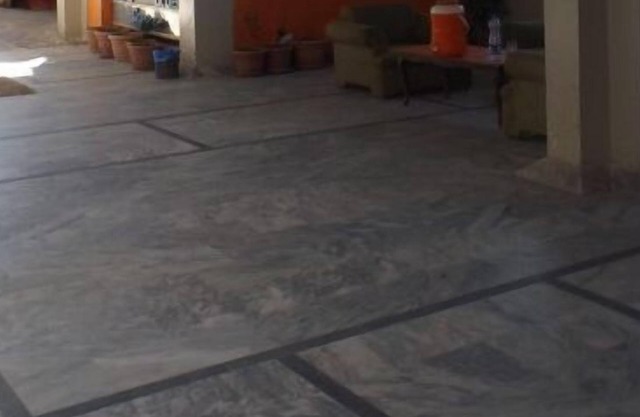 Mughal Villaz Murree