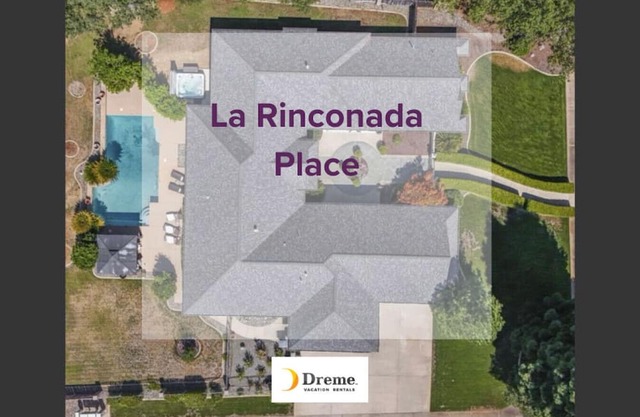 Multi-Family Estate Pool HT Gym Sauna Full Kitchen