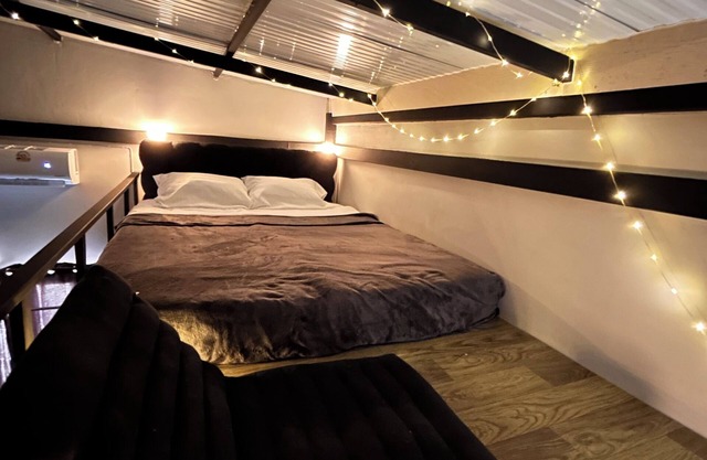 Munchies BnB: City Stay with Comfort, Convenience & a Touch of Local Charm