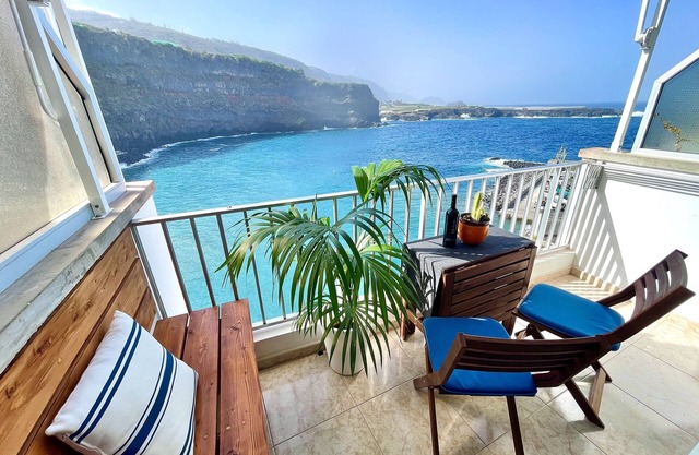 Mundo Beach House, San Marcos Beach