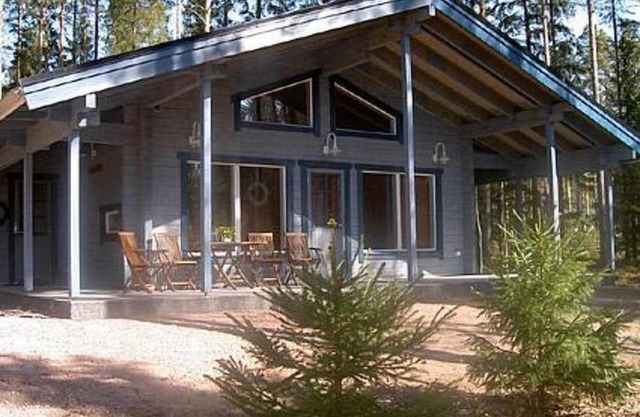 Murrenkolo by Interhome
