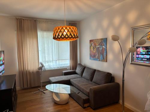 My Appartement-Berlin