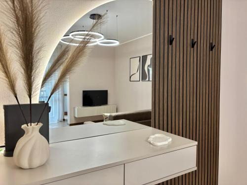 My Fiorella Apartment