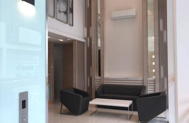 My Inn Hotel Kota Samarahan