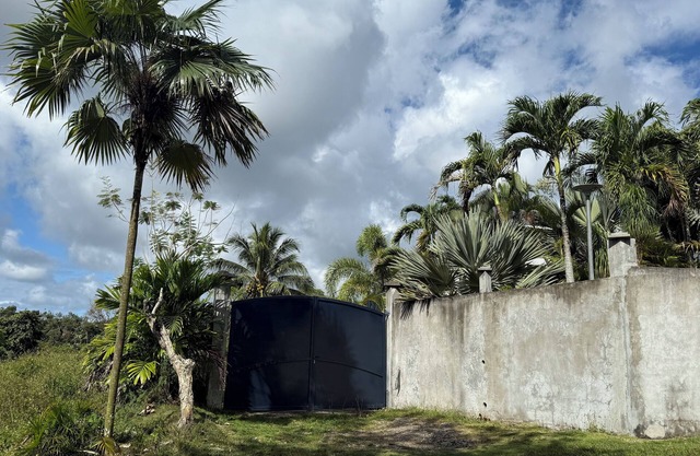 My mindfull paradise