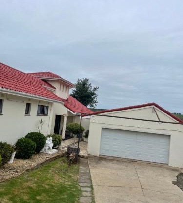 My Mothers Love Guesthouse