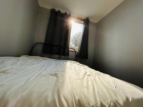 Myeongdeok St JM house