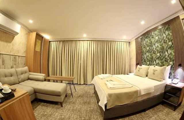 Myhouse