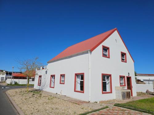 Mykonos Holiday Home