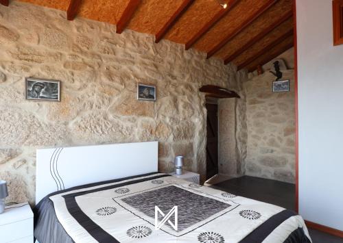 MyStay - O Palheiro